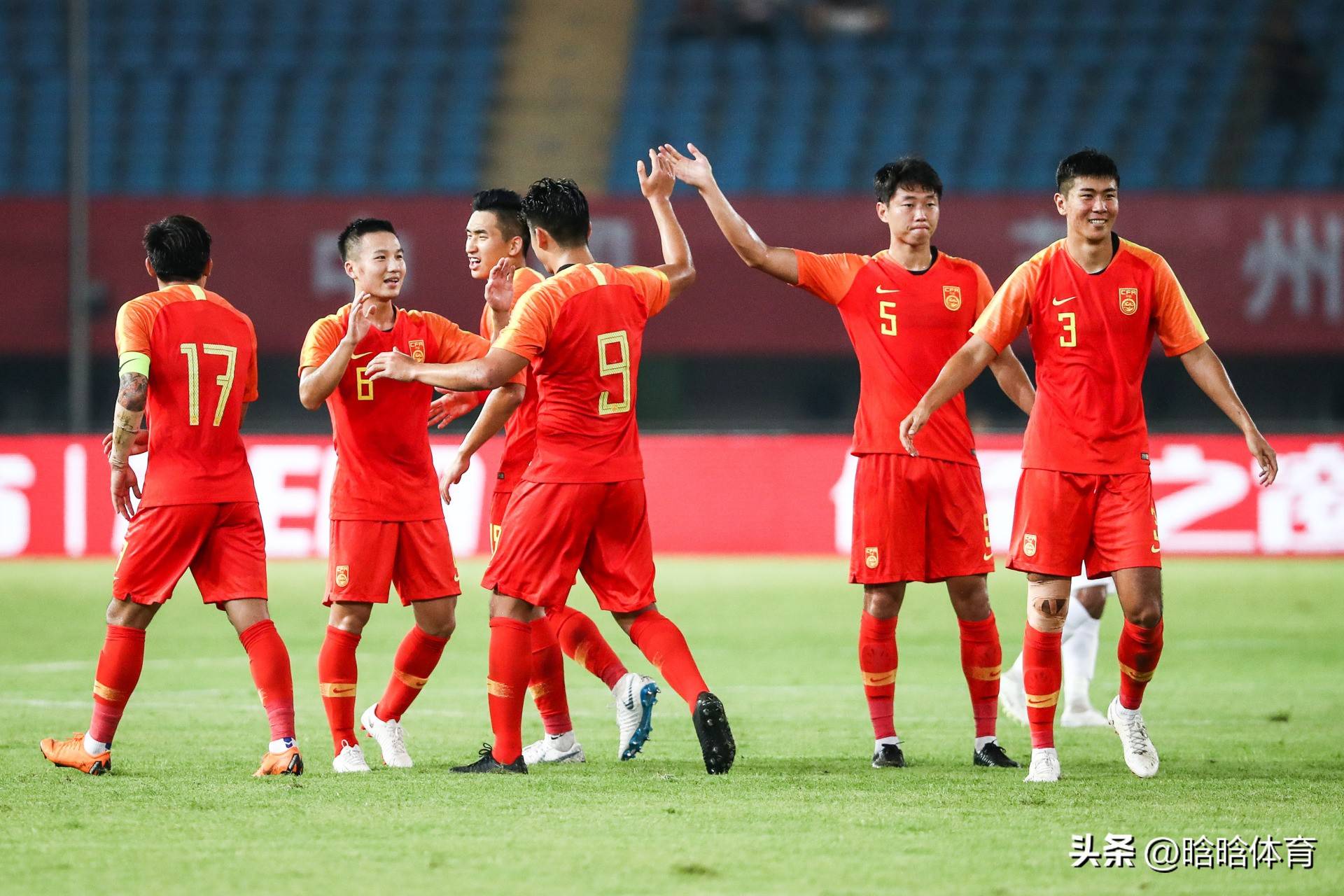 kaiyun-开云（中国）官方网站_KAIYUN SPORTS