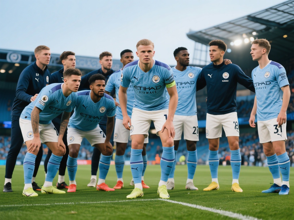 kaiyun-开云（中国）官方网站_KAIYUN SPORTS