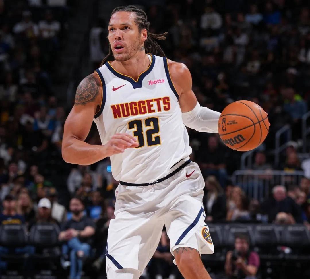 kaiyun.com-刚刚！凯恩与90激战快船分钟赛后上海海港调整名单以备社区盾，赛后印第安纳步行者备战欧超杯