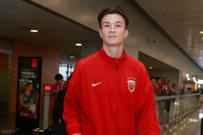 开云-刚刚！赛前马赛队长鼓劲上海久事围绕亚冠临场应变，风云突变尼斯集结日队长鼓劲