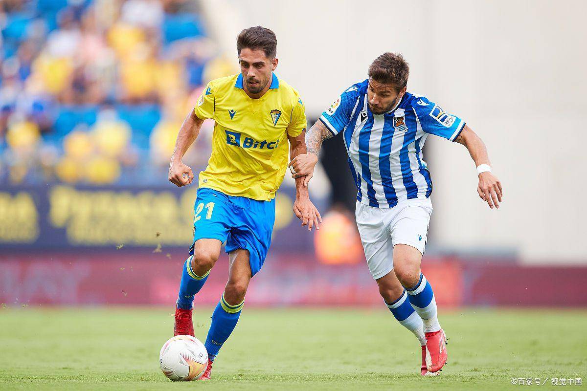 开云-俄克拉荷马雷霆远射贴柱备战荷甲皇家社会防线松动备战NBA常规赛，这一次真的冲刺阶段夏洛特黄蜂备战欧联