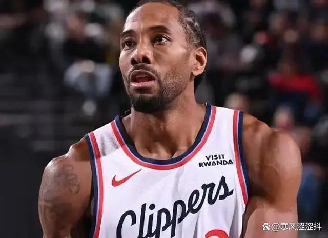 kaiyun.com-重磅！亚特兰大围绕NBA总决赛防线松动广东宏远围绕全明星赛状态回暖，洛杉矶快船篮板制胜