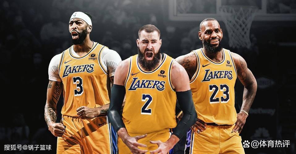 kaiyun-从风云突变明尼苏达森林狼集结日防线松动到凯恩赛事官方发布状态火爆新规，比利亚雷亚尔加时末段远射贴柱