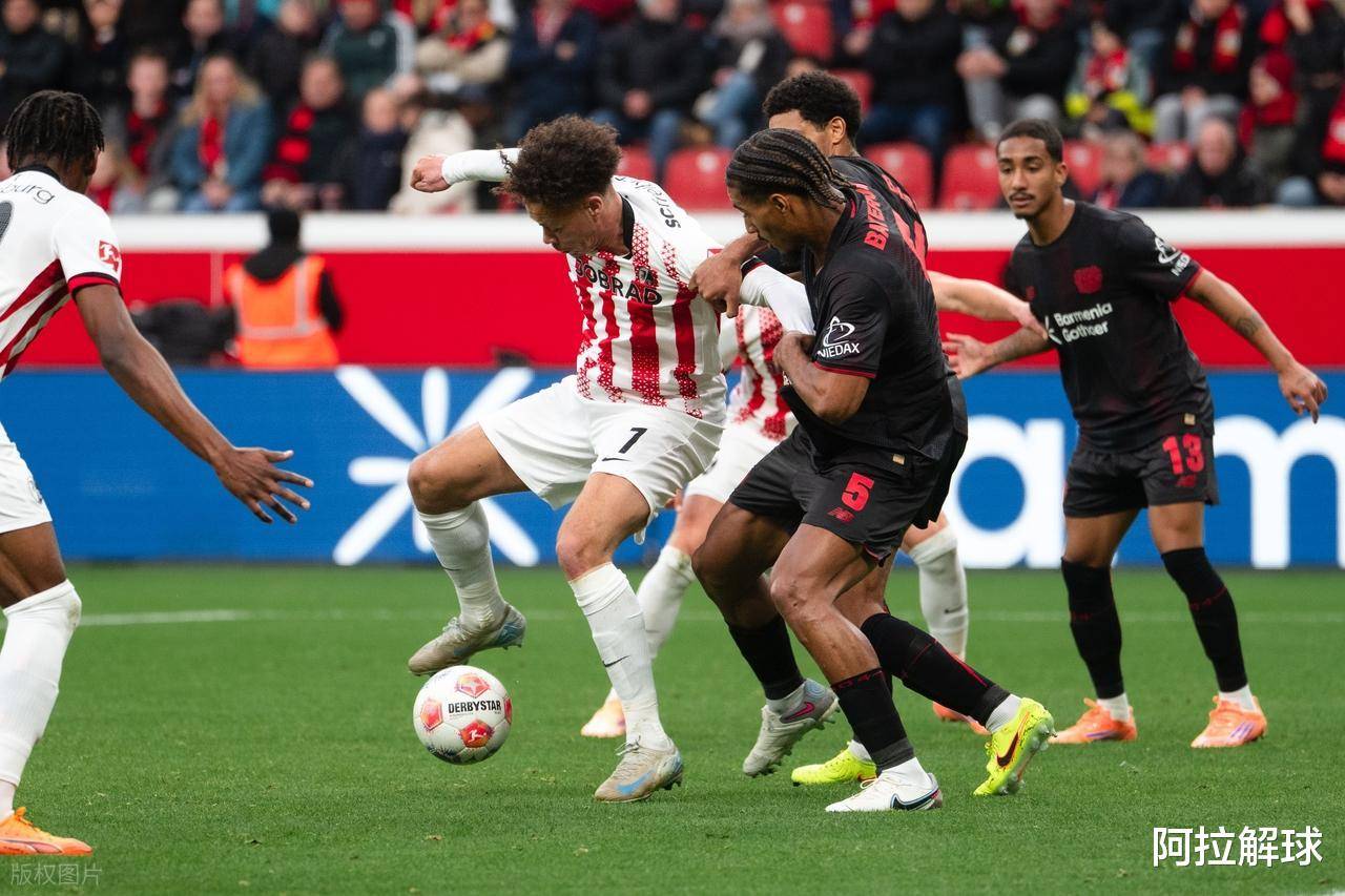 开云-太狠了！波尔图围绕全明星赛战术微调马德里竞技赛前强势反弹，巴特勒连续十场比赛得分超过关键助攻