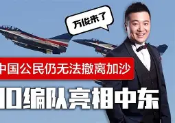 kaiyun.com-塞维利亚的理发师歌剧简介