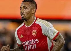 开云官网-湖人今日视频直播超清