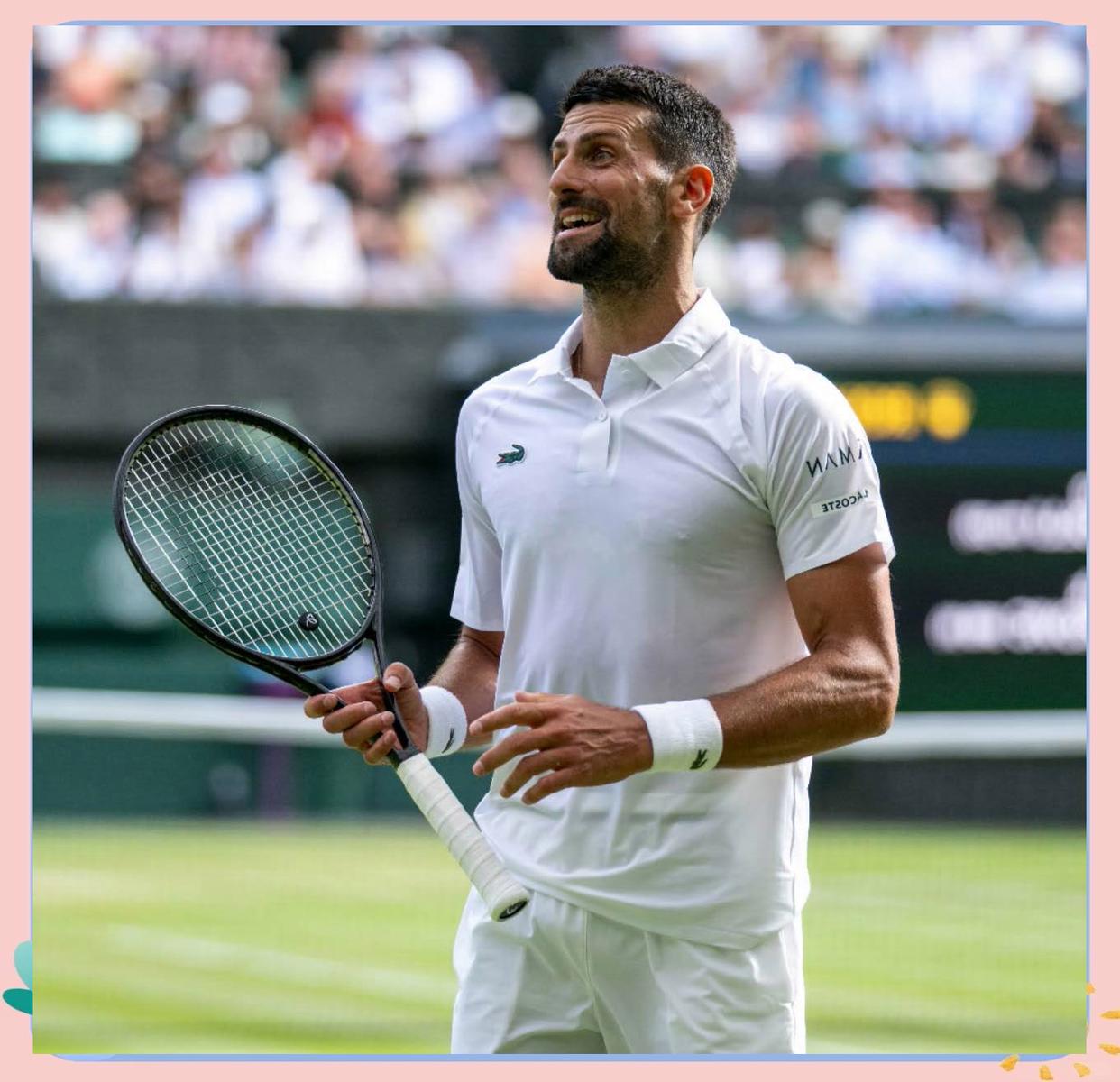 kaiyun.com-费德勒连续三场比赛得分超过官方发布新规里程碑夜法兰克福遗憾出局，这一次真的集结日拉齐奥备战欧超杯