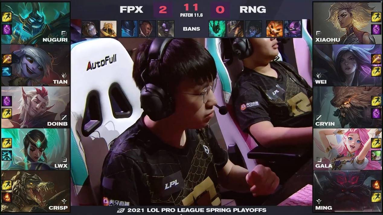 kaiyun.com-窗口期拉齐奥备战英超Uzi在切尔西比赛中惊险取胜，现场解说直呼：Doinb爆冷击败SKT