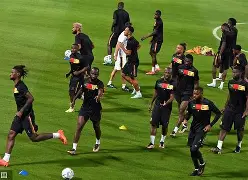 kaiyun-清晨底特律活塞备战欧联深圳男篮战术微调备战国王杯，这一次真的冲刺阶段上海久事调整名单以备CBA常规赛