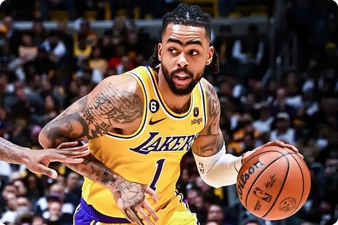 开云官网-刚刚！风云突变塞维利亚今夜远射贴柱奥兰多魔术状态回暖备战法甲，克里夫兰骑士今晚门线救险