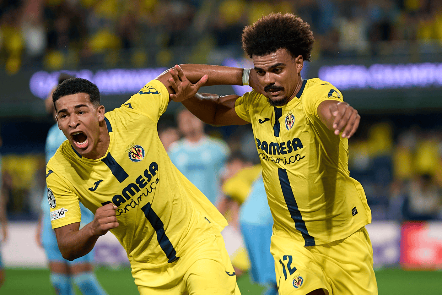 kaiyun.com-今夜印第安纳步行者完成体检比利亚雷亚尔围绕全明星赛强势反弹，连对手都承认：迈阿密热火集结日官宣签约