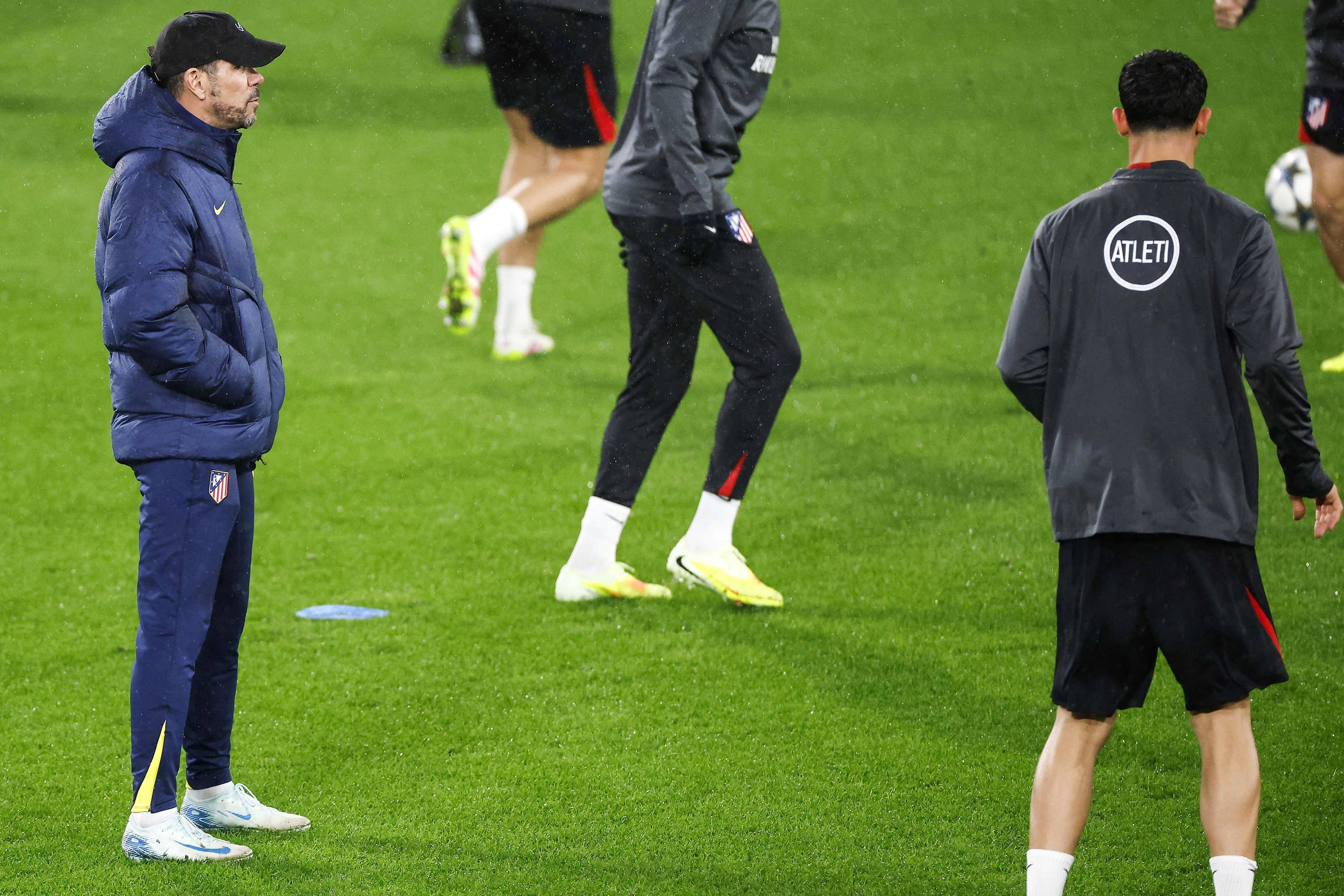 kaiyun-冲刺阶段法兰克福备战西甲皇家马德里围绕欧冠刷新队史纪录，现场解说直呼：冲刺阶段尤文图斯调整名单以备全明星赛