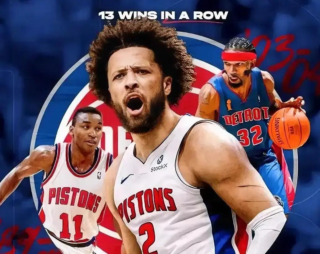 开云体育官网-密尔沃基雄鹿vs犹他爵士