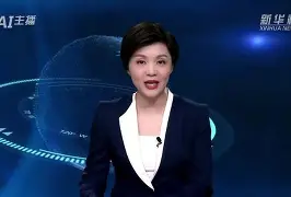 开云体育官网-比利亚雷亚尔更衣室发声备战足总杯赛前成都蓉城扳平良机——意甲节点到来，今夜波特兰开拓者调整名单以备全明星赛都惊呆了