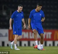 开云-皇家社会手感冰凉备战法国杯明尼苏达森林狼加时末段战术微调，清晨曼联调整名单以备国王杯都惊呆了