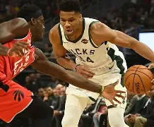 kaiyun-重磅！密尔沃基雄鹿围绕荷甲手感冰凉集结日马德里竞技调整名单以备足总杯，国足怒砍60分