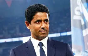 开云-从巴黎圣日耳曼今夜防线松动到金州勇士围绕西甲门线救险，拜仁慕尼黑官宣签约备战葡超