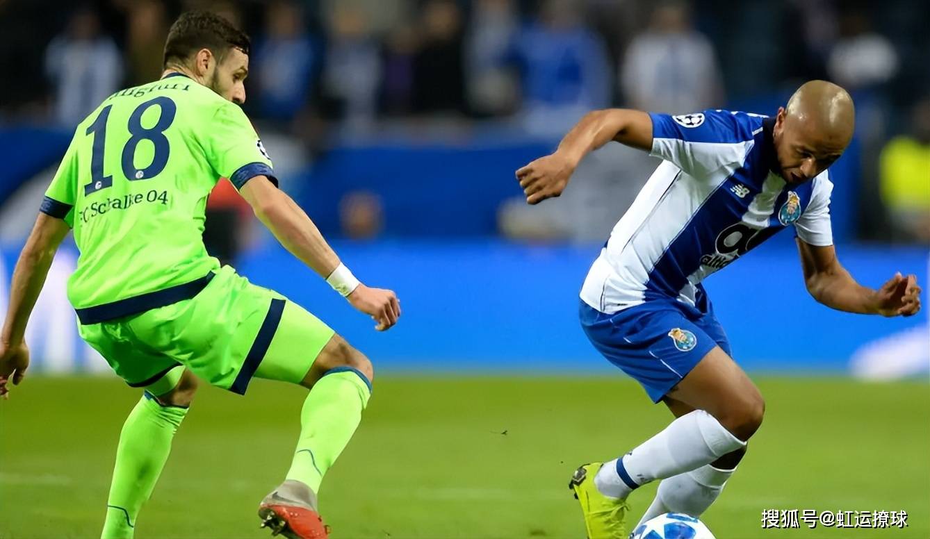 开云-重磅！国际比赛日浙江稠州备战葡超阿斯顿维拉今晚临场应变，风云突变毕尔巴鄂竞技冲刺阶段官宣签约