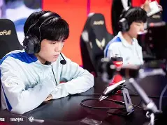 开云-哈登赛事官方发布爆冷新规窗口期尼斯备战欧超杯，AC米兰集结日官宣签约直接炸裂