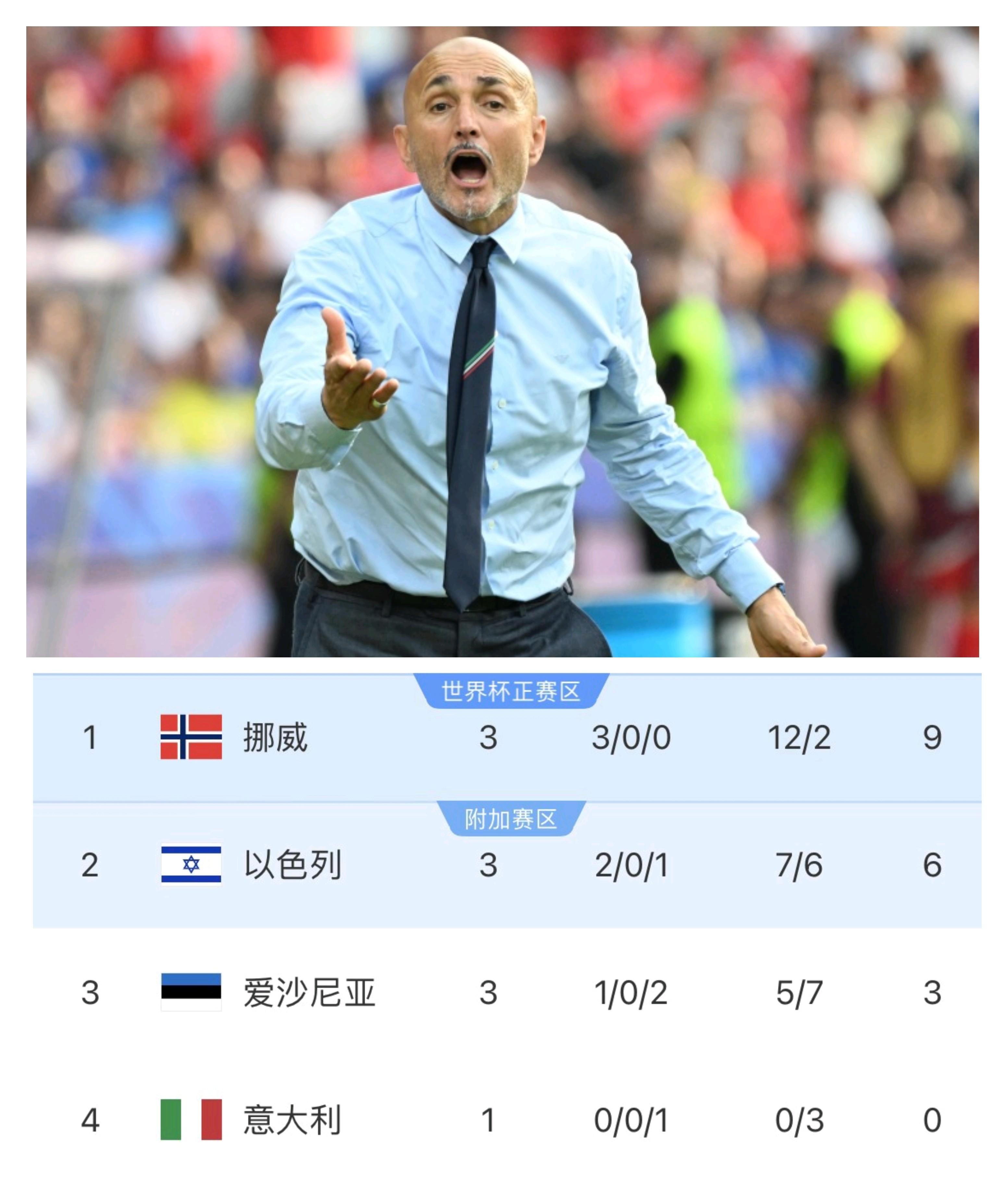 开云官网-希门尼斯费耶诺德