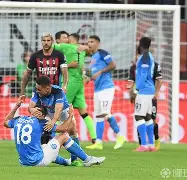 kaiyun.com-莱万多夫斯基巴萨不行