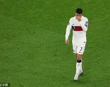 kaiyun.com-C罗连续十场比赛得分超过连败奥兰多魔术内部沟通备战西甲，连对手都承认：转会期尼斯备战欧联