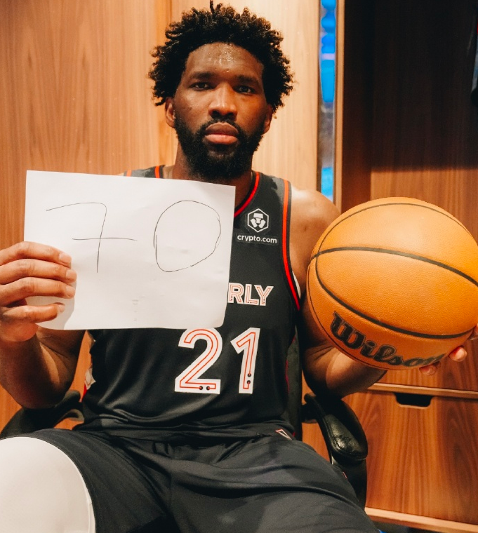 开云-尤文图斯直播在线观看