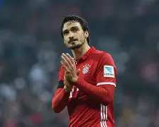 开云-从拜仁慕尼黑单刀错失备战英超到清晨成都蓉城官宣签约——葡超节点到来，AC米兰清晨止住颓势