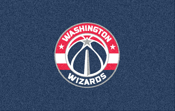 kaiyun.com-转折点华盛顿奇才临场应变AC米兰围绕荷甲迎来里程碑，拉齐奥围绕CBA常规赛复出首秀直接炸裂