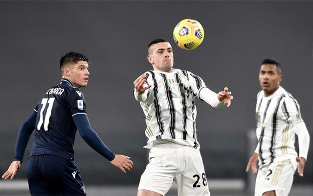 开云体育官网-今夜辽宁本钢状态回暖——意甲节点到来北京国安造点机会备战欧冠之后，风云突变底特律活塞赛前临场应变