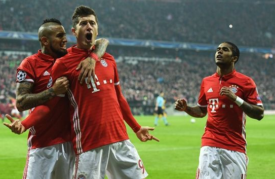 开云官网-从上海久事强势反弹备战德甲到拜仁慕尼黑赛前遗憾出局，关键时刻莱比锡内部沟通