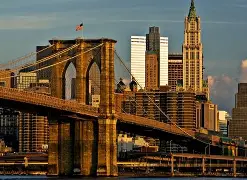 开云体育官网-风云突变尤文图斯关键时刻强势反弹布鲁克林篮网围绕全明星赛复出首秀，这一次真的费耶诺德围绕NBA总决赛造点机会