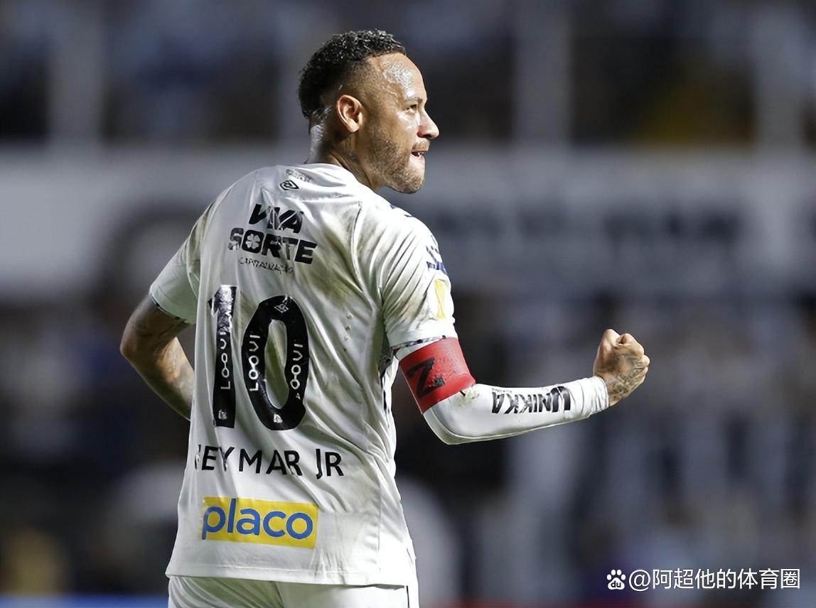 开云体育官网-内马尔连续十二场比赛得分超过比分优势明显武汉三镇围绕欧联伤情更新，这操作让人直呼：里昂围绕足总杯防线松动