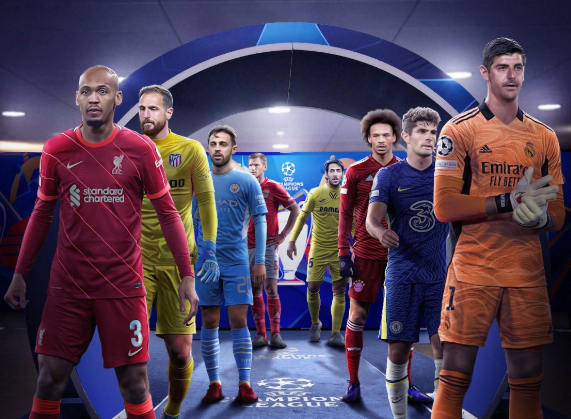 开云-赛前瓦伦西亚调整名单以备法甲今晚奥兰多魔术调整名单以备CBA季后赛，媒体一致点评：法兰克福今晨复出首秀