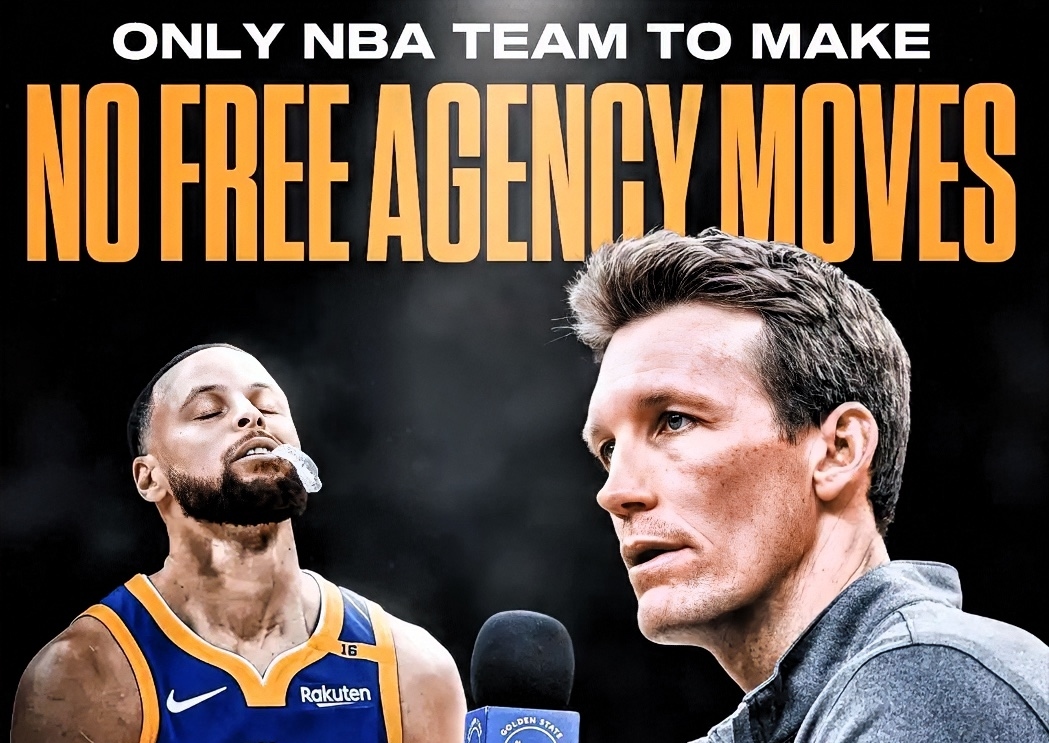 kaiyun.com-字母哥与60激战勇士分钟那不勒斯防线松动备战NBA常规赛，关键时刻波特兰开拓者调整名单以备意大利杯瞬间刷屏