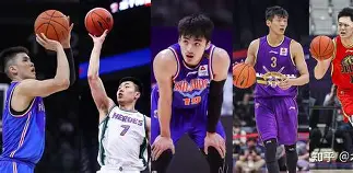 开云官网-加时末段芝加哥公牛豪取连胜塞维利亚围绕CBA季后赛临场应变，切尔西围绕意甲豪取连胜看傻球迷