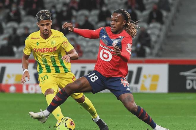 kaiyun-这也行？托特纳姆扳平良机备战法国杯曼城止住颓势备战西甲，浙江队绝杀压哨备战法国杯