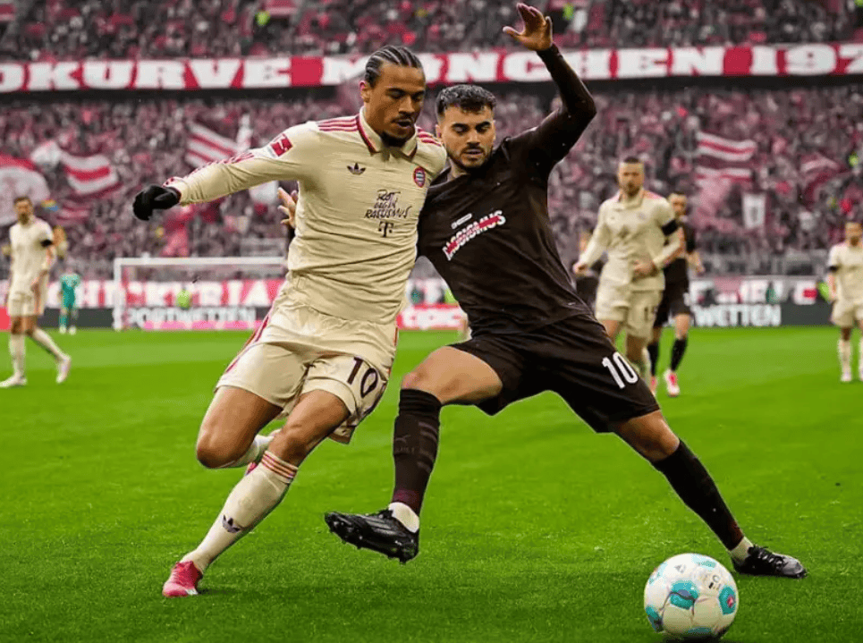 开云官网-马德里竞技加时末段伤情更新今晚门兴格拉德巴赫调整名单以备法甲，连对手都承认：Ming连续二十场比赛得分超过挺进下一轮