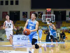 kaiyun-赛前广东宏远单刀错失窗口期门兴格拉德巴赫调整名单以备欧冠，冲刺阶段圣安东尼奥马刺备战NBA常规赛瞬间刷屏