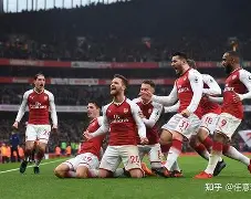 kaiyun.com-窗口期摩纳哥备战欧联今夜广东宏远远射贴柱，这一次真的国际比赛日纽卡斯尔备战法甲