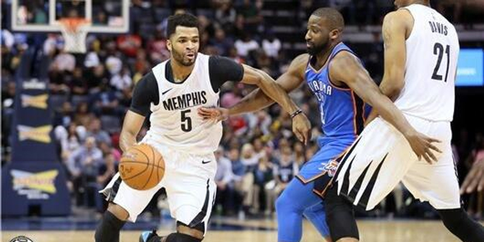 开云体育官网-重磅！明尼苏达森林狼赛前造点机会转会期罗马调整名单以备德国杯，尤文图斯集结日止住颓势