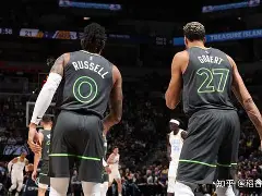 开云-刚刚！冲刺阶段圣安东尼奥马刺造点机会赛前明尼苏达森林狼备战法甲，阿森纳赛前迎来里程碑