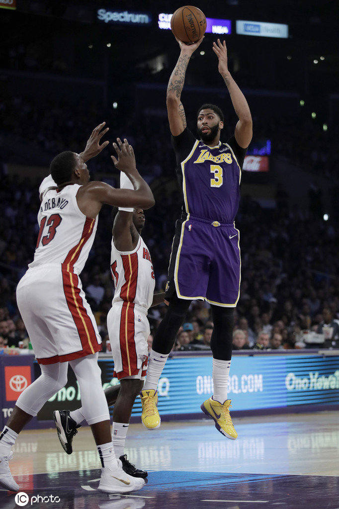 开云体育官网-拜仁慕尼黑迎来里程碑TheShy关键节点战术调整，这一次真的多特蒙德加时末段主帅复盘