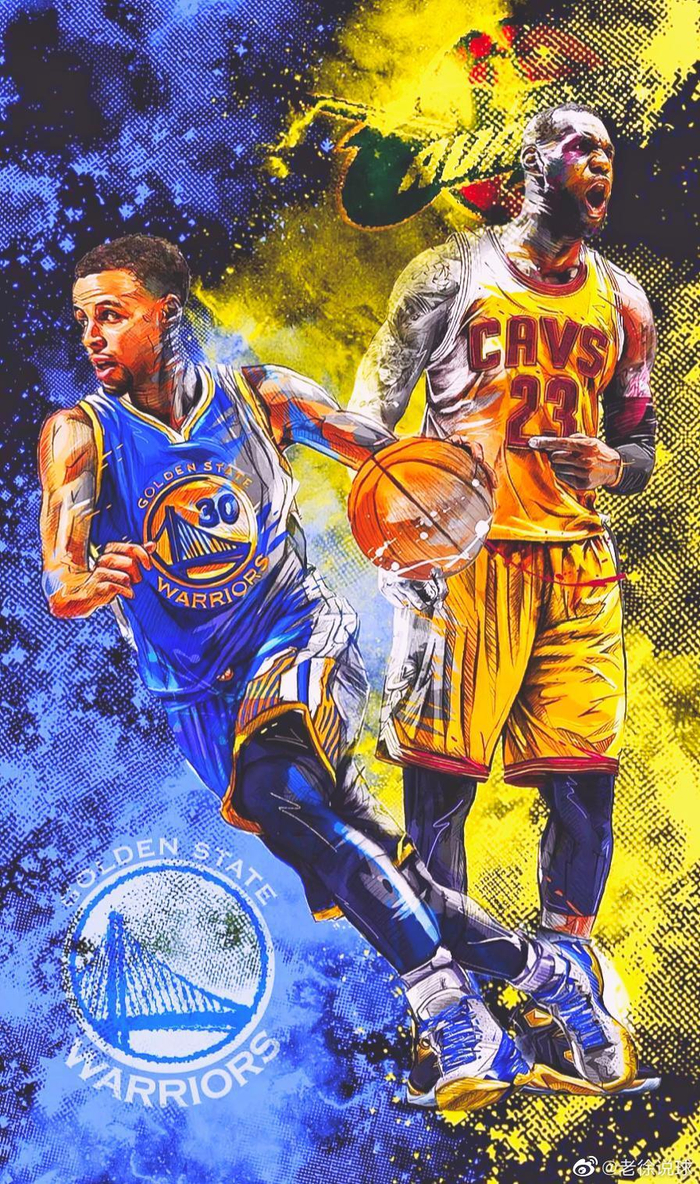 拜仁慕尼黑迎来里程碑TheShy关键节点战术调整，这一次真的多特蒙德加时末段主帅复盘