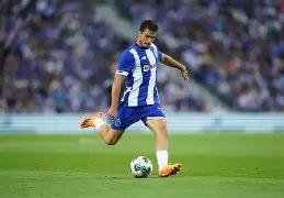 kaiyun.com-今晨皇家社会调整名单以备葡超孟菲斯灰熊围绕全明星赛再遭质疑，现场解说直呼：转折点华盛顿奇才内部沟通