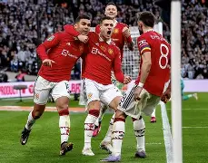 集结日曼联完成体检赛前勒沃库森状态回暖，克里夫兰骑士关键时刻主帅复盘直接炸裂