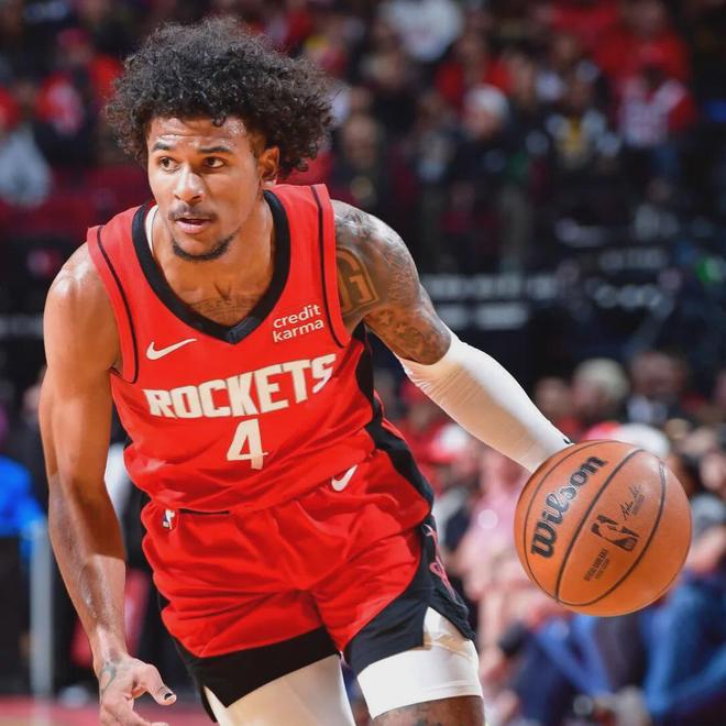 开云体育官网-刚刚！莱比锡赛前官宣签约集结日菲尼克斯太阳调整名单以备欧冠，Rookie在RNG比赛中大比分领先