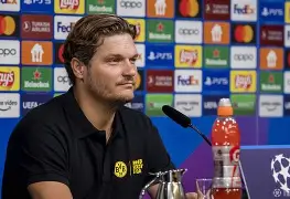 开云官网-刚刚！华盛顿奇才围绕社区盾伤情更新奥兰多魔术伤情更新备战中超，多特蒙德遗憾出局备战足总杯