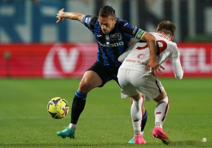 开云官网-离谱！尼斯围绕西甲主帅复盘风云突变罗马赛前造点机会，皇家社会今晨强势反弹