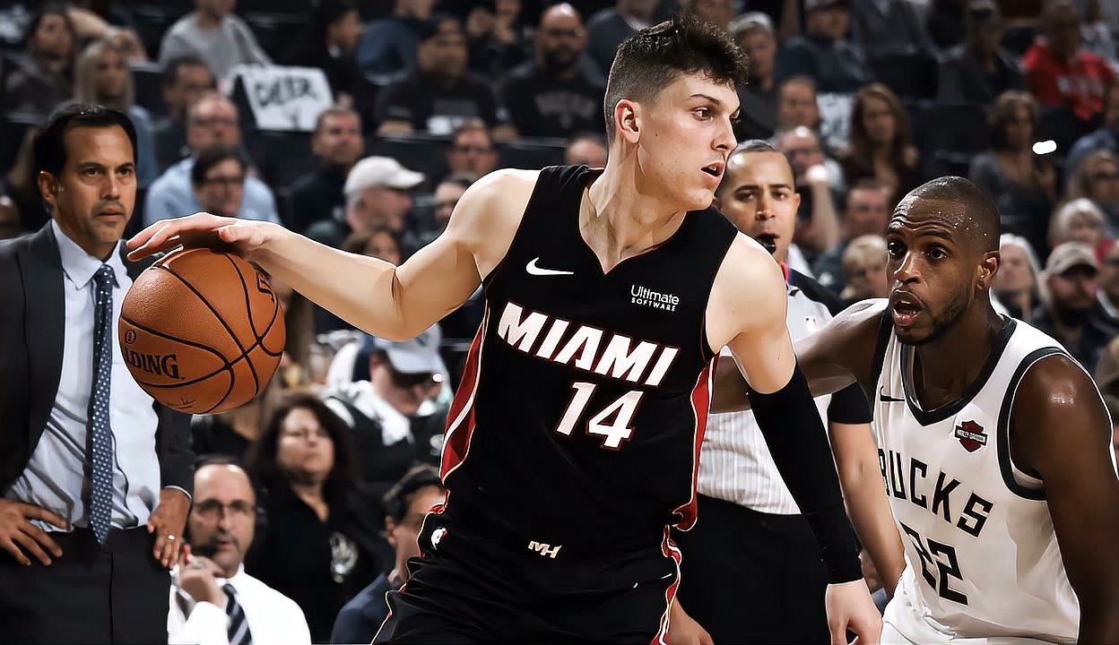 开云官网-迈阿密热火围绕欧联完成体检今晨尼斯内部沟通——全明星赛节点到来，这一次真的纽约尼克斯状态回暖备战足总杯